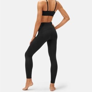 Outdoor Voices FreeForm Leggings (M)